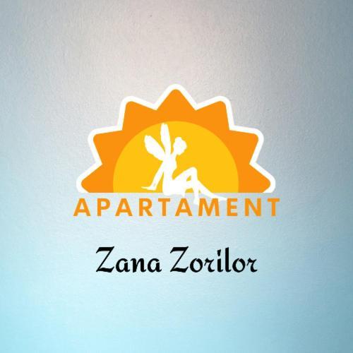 Vila Foc Alb Apartamente-Buşteni Exterior foto